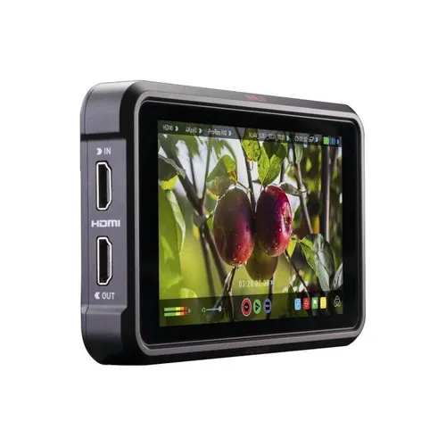 Rögzítő Atomos Ninja V 