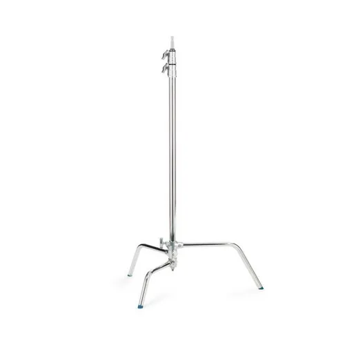 C-stand