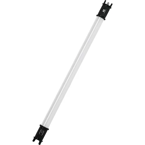 Led tube Nanlite PavoTube 15C (80cm)