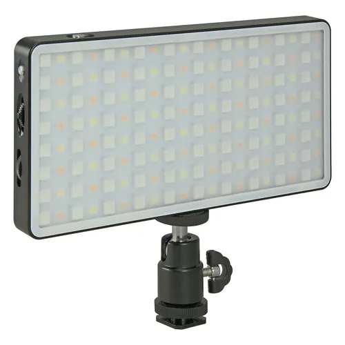 Led onboard Jupio PowerLED 160RGB