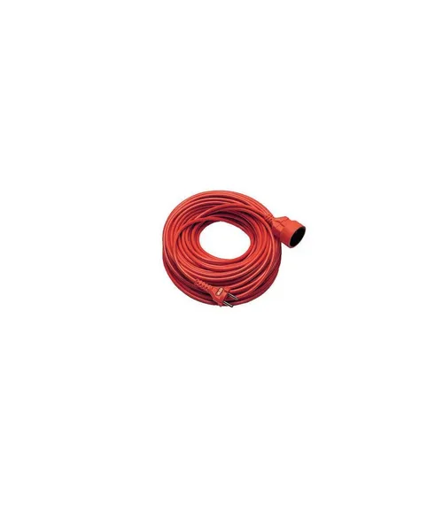 Extension cord 30 meters schuko/italian