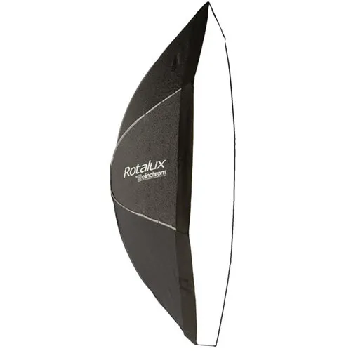 Rotalux Octabank 100