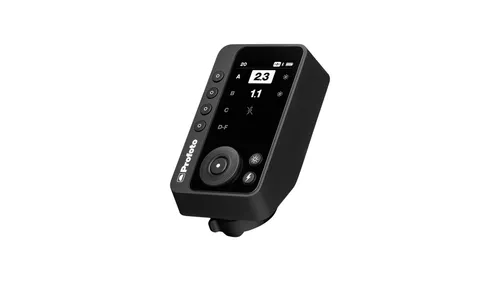 Profoto Connect Pro Remote Non-TTL