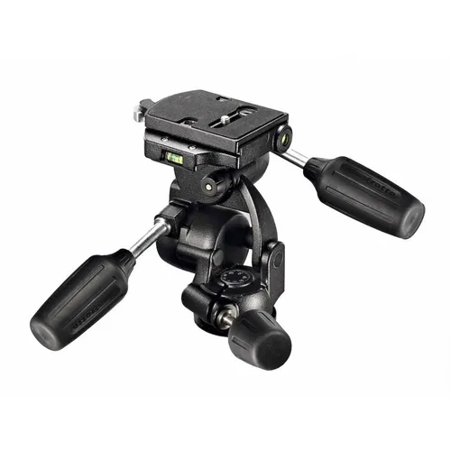 Manfrotto Tripod Head 808Rc4