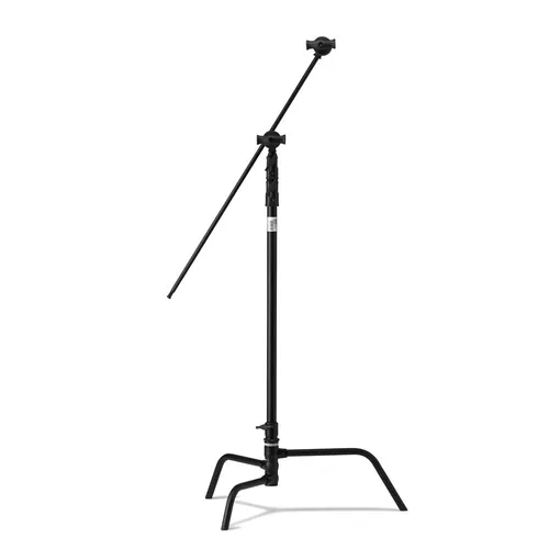 Kupo C-Stands with Grip Arm