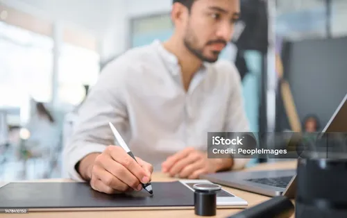 Digital Assistant (8 Hours)