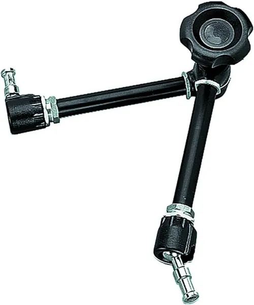 Manfrotto Magic Arm