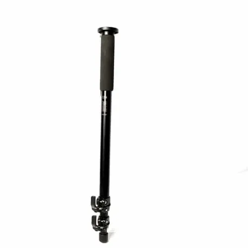 Manfrotto Monopod 3216