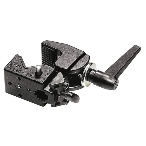 Manfrotto 035 Superclamp