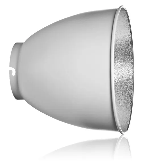 Elinchrom High Performance Reflector 26 cm