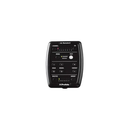 Profoto Air Remote Transceiver