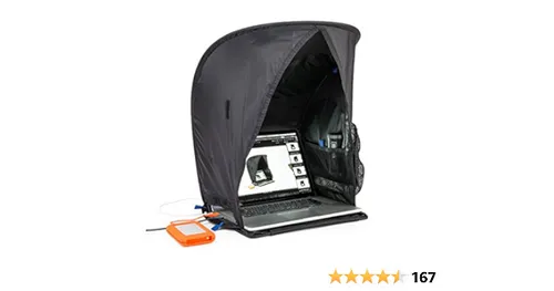 Think Tank Pixel Sunscreen V2.0