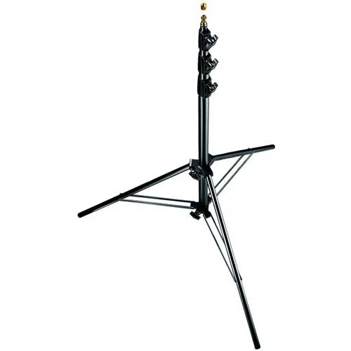 Manfrotto Master 004B