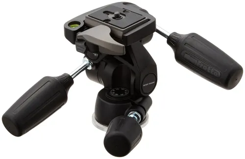 Manfrotto Tripod Head 804Rc2