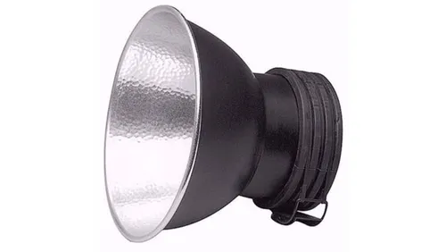 Zoom Reflector