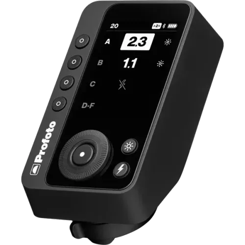 Profoto Connect Pro Remote Non-TTL