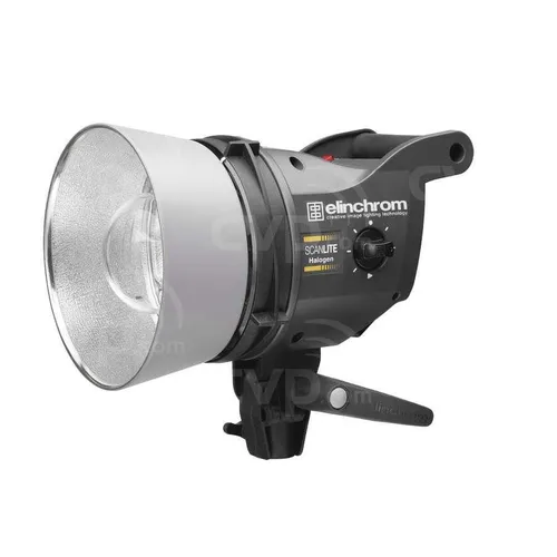 Elinchrom Torch/Head 1500W