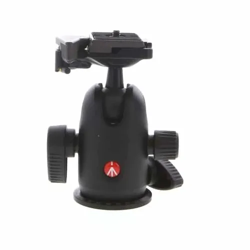 Manfrotto Tripod Head Proball 498Rc2