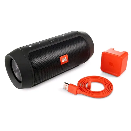 JBL Charge 2+ bluetooth speaker