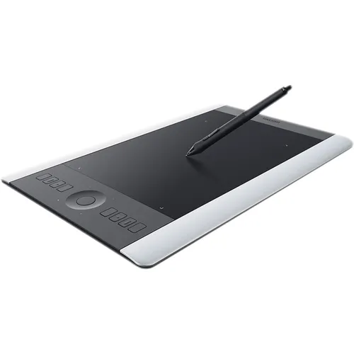 Wacom Intuos Pro Se M