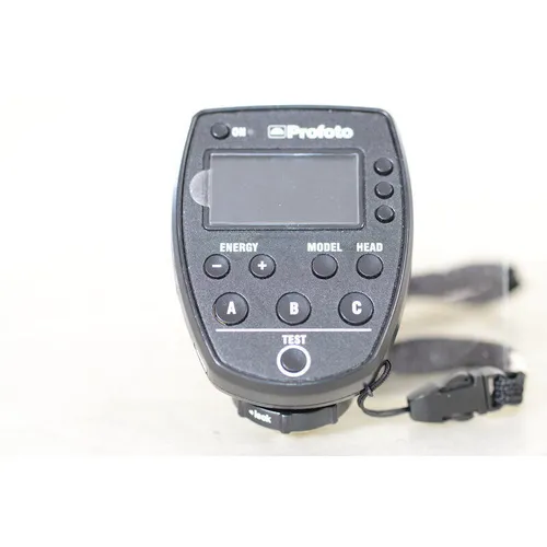 Profoto Air Remote TTL - Nikon
