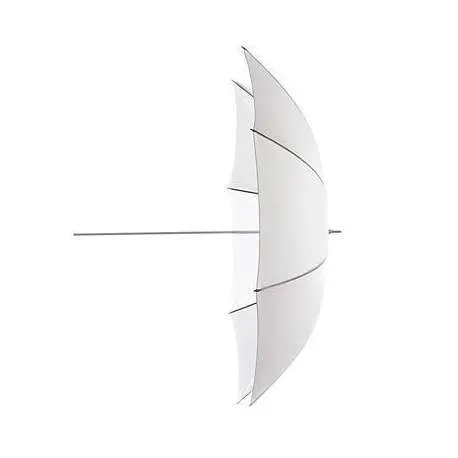 Translucid Elinchrom 83