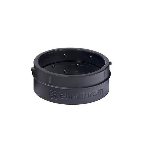 Profoto Adapter Elinchrom OCF