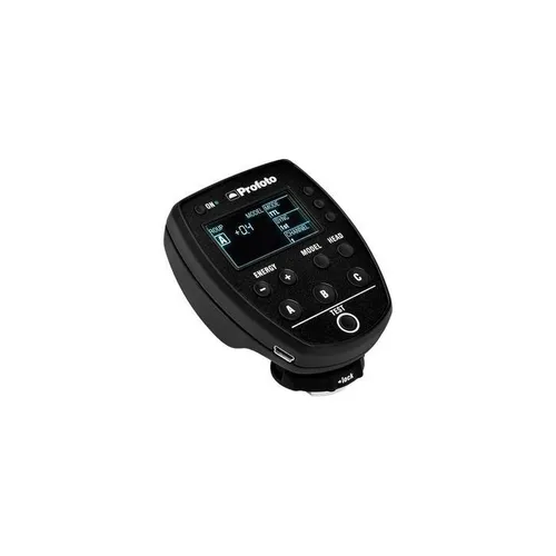 Profoto Air Remote TTL Nikon