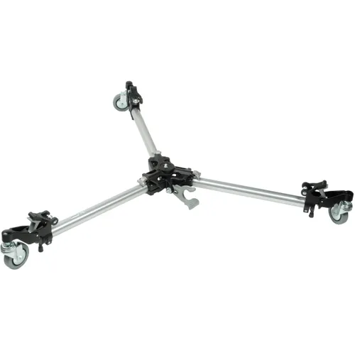 Manfrotto Tripod Dolley