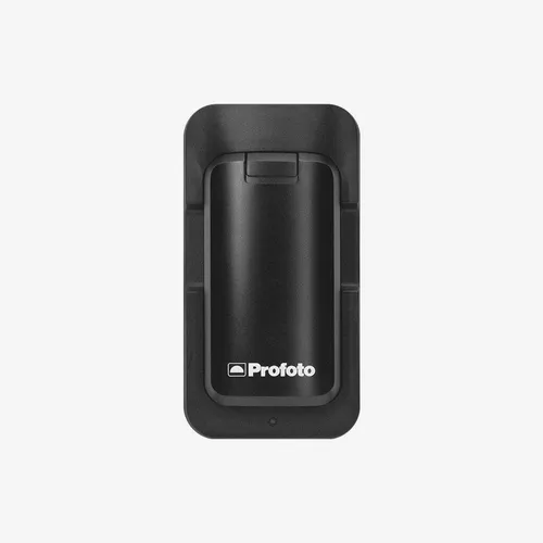 Profoto A1 Battery