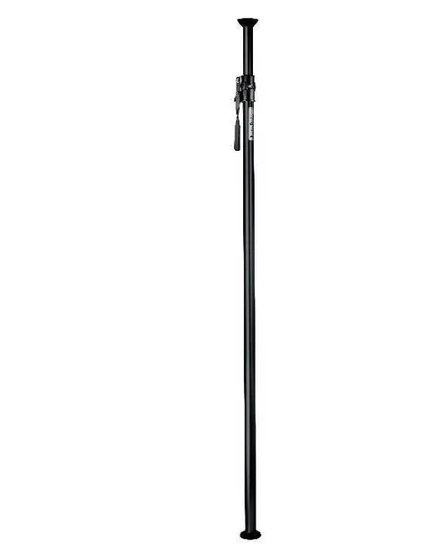 Manfrotto Autopole 370Cm