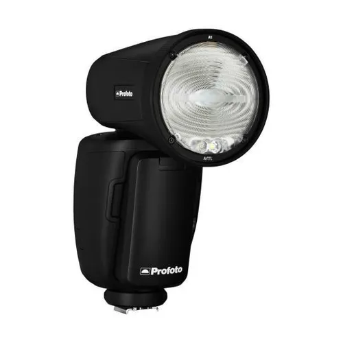 Profoto A1 Air TTL Nikon
