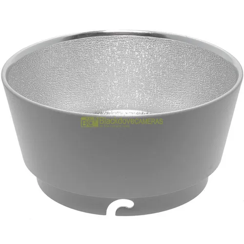 Elinchrom Parabola Std