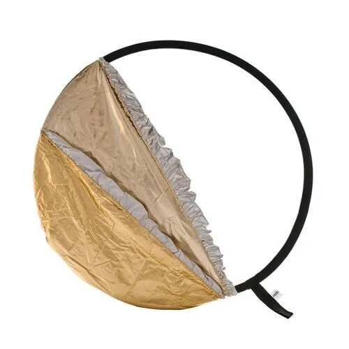 Lastolite 5 In 1 Reflector - 105cm