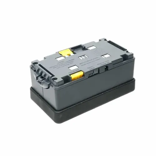Elinchrom ELB400/Quadra battery