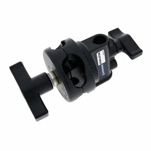 Avenger Skylite Grip Head