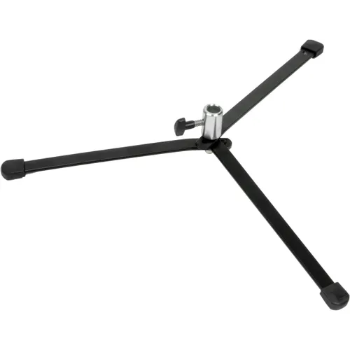 Manfrotto Backlite Floor Stand