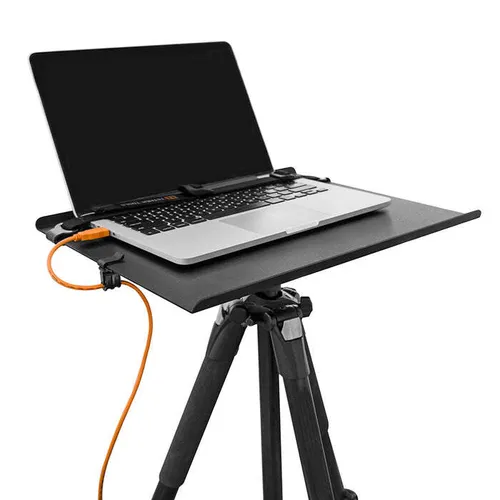 Tether Tools Aero Table For Macbookpro 15”
