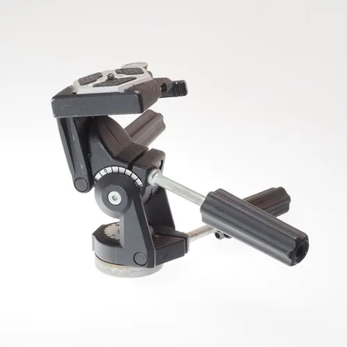 Manfrotto Tripod Head 3D 029