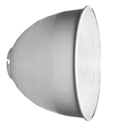 Elinchrom Maxi White Reflector 40 cm