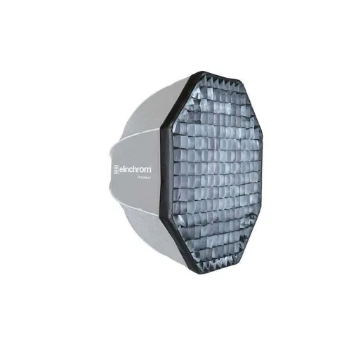 Rotalux Deep Octa 70cm Grid