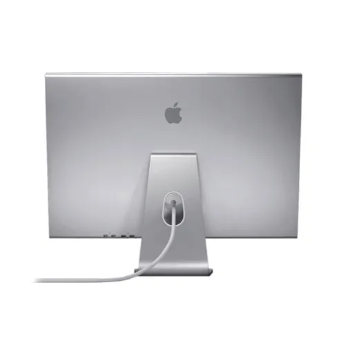 Montior Apple 20” Cinema Display