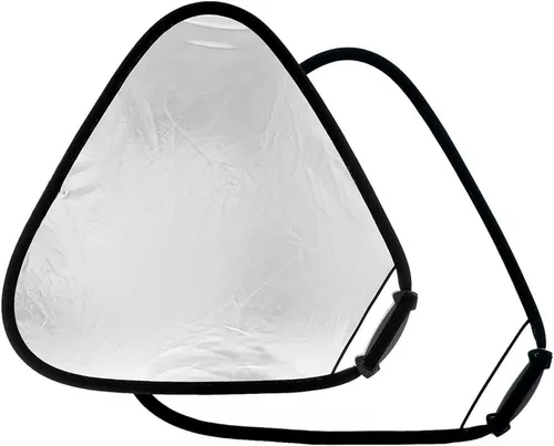 Lastolite Tri-Grip SilkTranslucent - 122cm