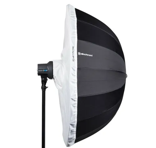 Diffusion Cloth Elinchrom 105
