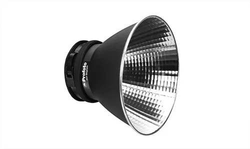 Profoto OCF Magnum Reflector
