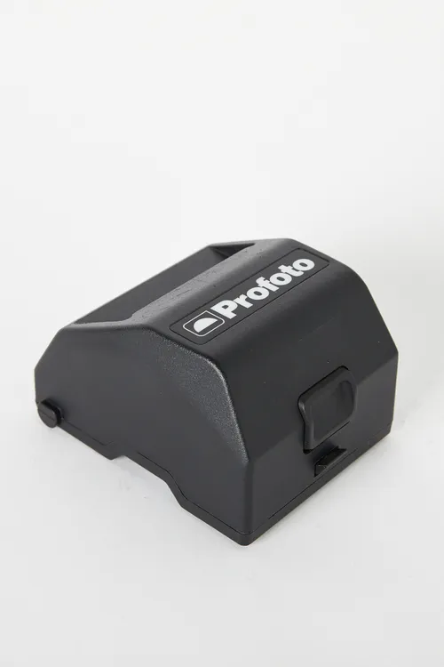 Profoto B1X Battery