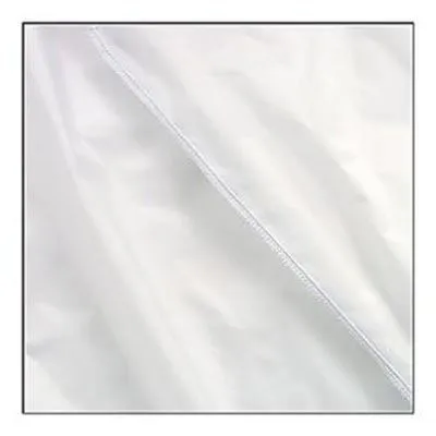 Calumet Silk Translucent