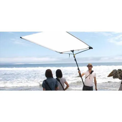 California Sun Swatter