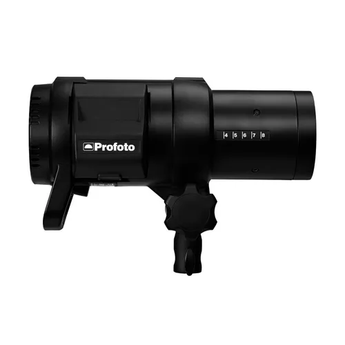 Profoto B1X Kit