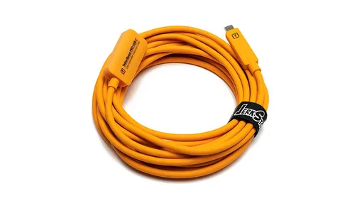 TetherPro Boost USB-C